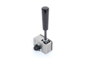 Shifter Sequential Heusinkveld Reacondicionado