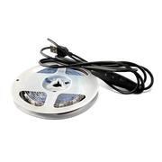 Iluminación LED Trak Racer