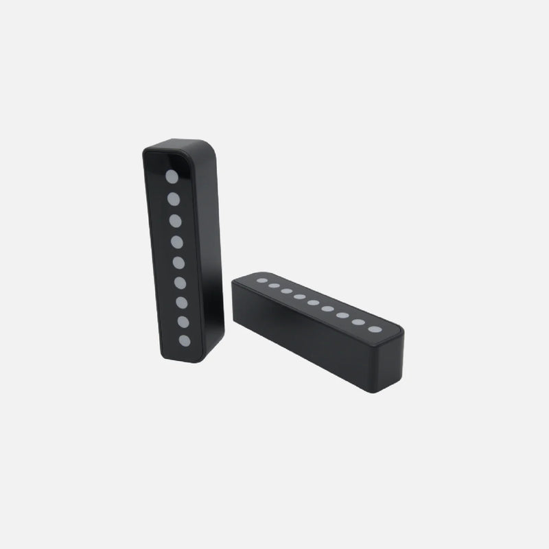 Indicador LED GRID Sim-Lab