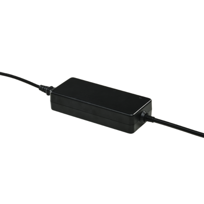 Asetek Initium Base 8Nm Boost Kit