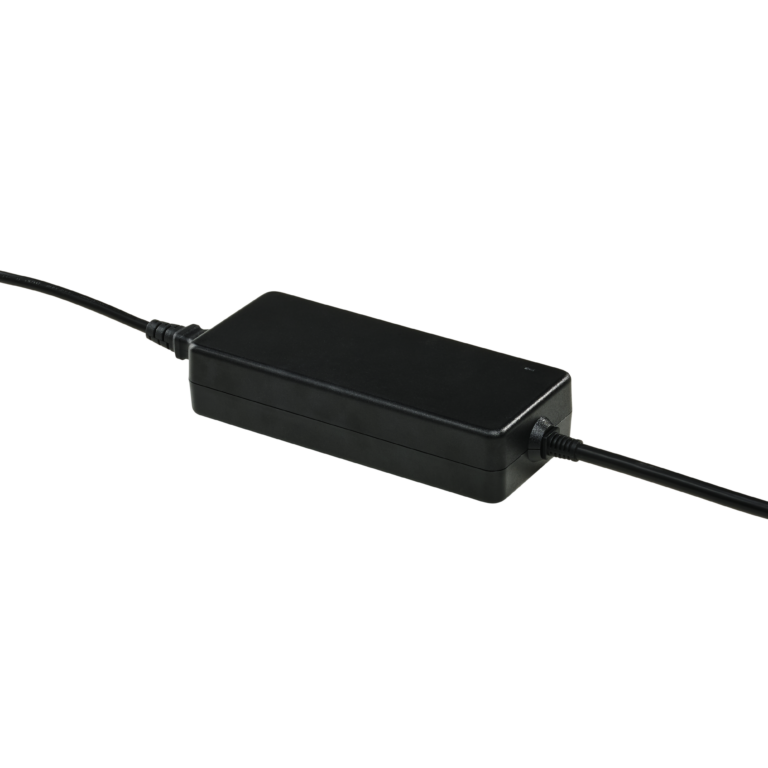 Asetek Initium Base 8Nm Boost Kit
