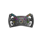 KS MOZA Steering Wheel