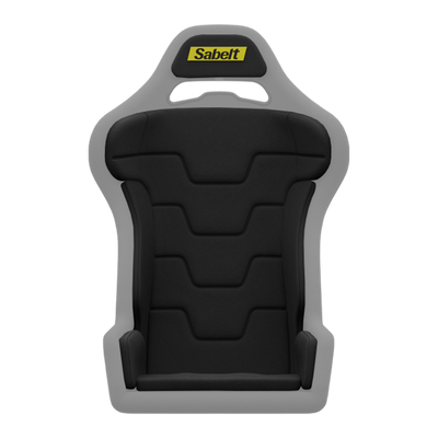 Kit de almofada para assento de balde Sabelt