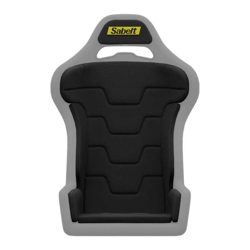 Kit de almofada para assento de balde Sabelt