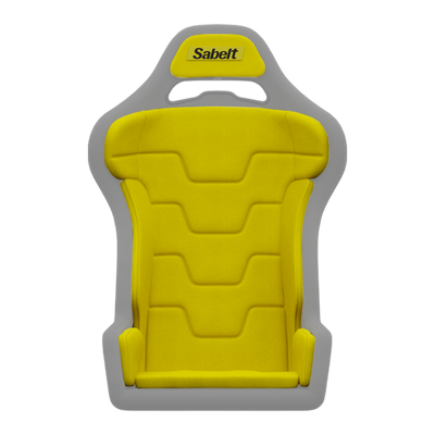 Kit de almofada para assento de balde Sabelt