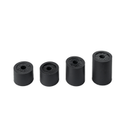 Elastomer Kit Heusinkveld Sprint