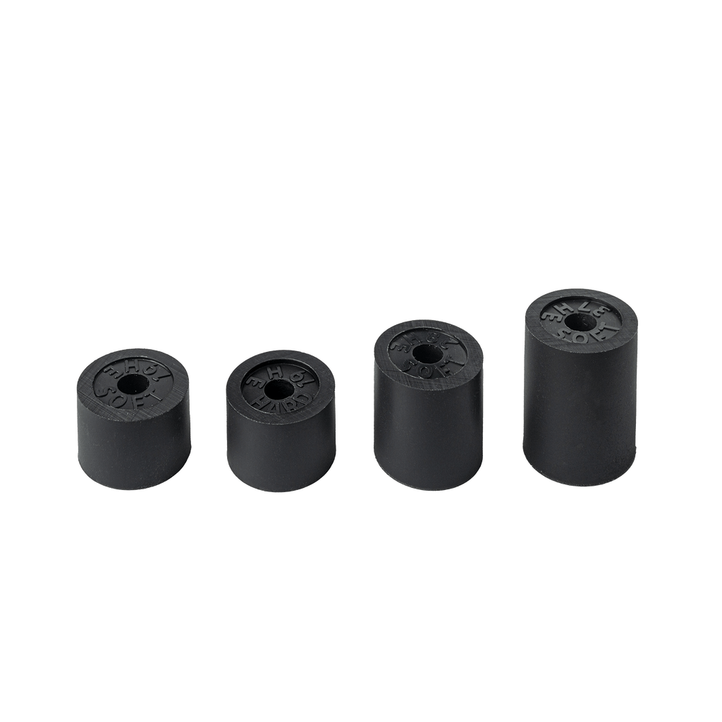Heusinkveld Sprint Elastomer Kit | Simufy Heusinkveld Sprint Elastomer Kit | Simufy