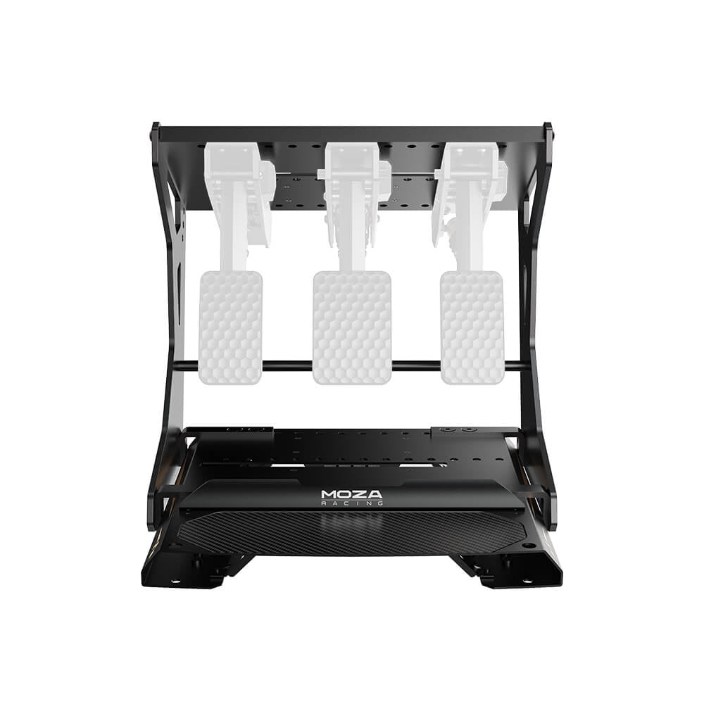moza crp pedale MOZA CRP2 Pedalumkehr-Kit
