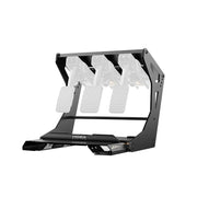 MOZA CRP2 Pedalumkehr-Kit