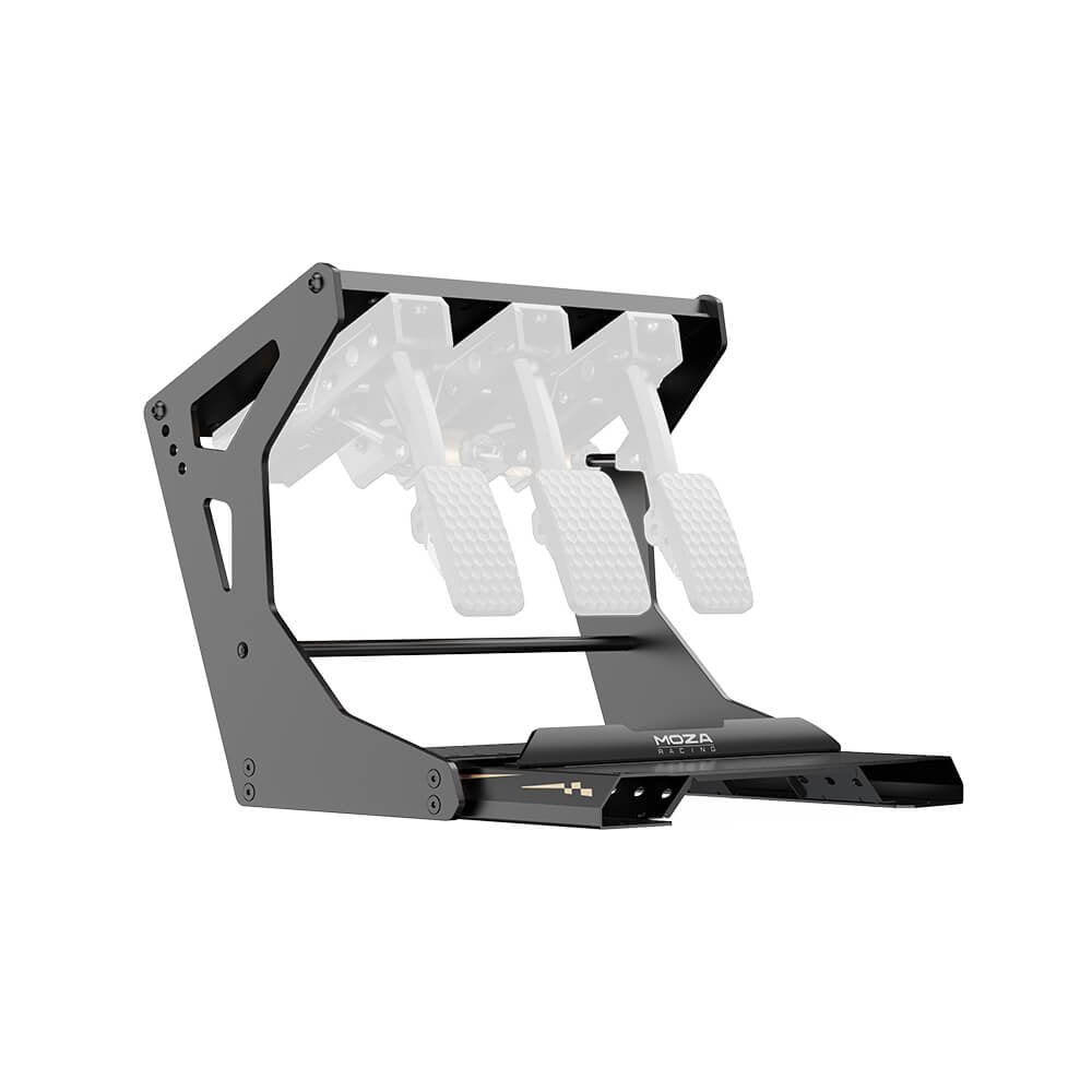 moza crp pedale MOZA CRP2 Pedalumkehr-Kit