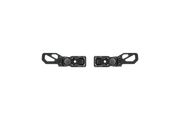Simucube Savu Kit de 2 Levas Adicionales