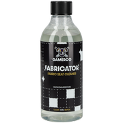 GamerCo & Simufy Sim Racing Cleaning Kit