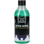 GamerCo & Simufy Sim Racing Cleaning Kit