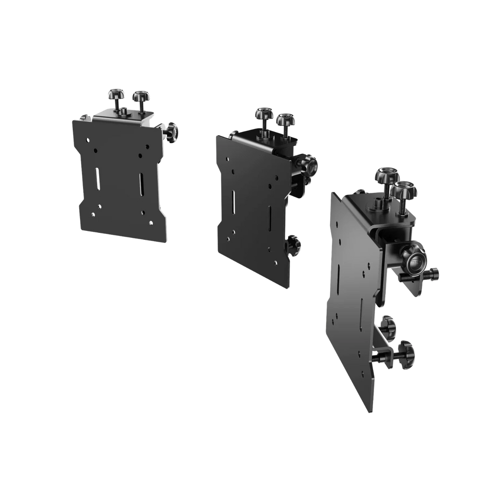 Trak Racer Adjustable VESA Adapter Kit — Image 2