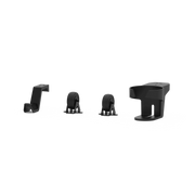 Trak Racer TR5 Accessory Kit