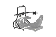 Kit de expansão para três monitores Fanatec ClubSport GT