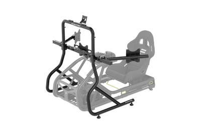 Kit de Expansión Fanatec ClubSport GT a Triple Monitor