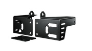 Kit de instalación QS-BT1 para NLR Motion Platform V3