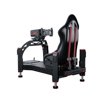 QS-BT1 Installation Kit for QS-CH1