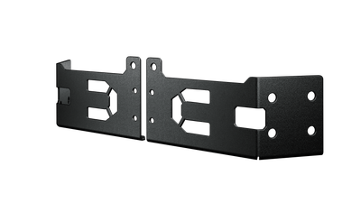 QS-BT1 Installation Kit for QS-CH1