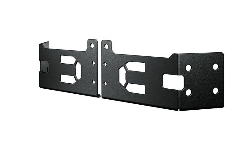 QS-BT1 Installation Kit for QS-CH1