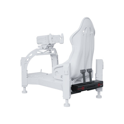 QS-BT1 Installation Kit for QS-CH1