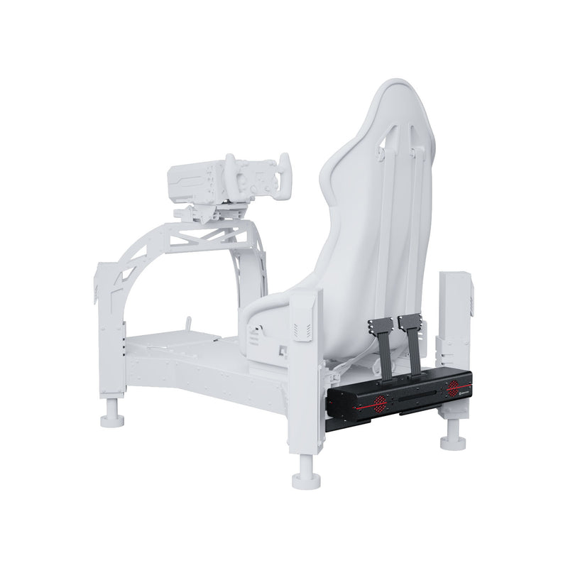 QS-BT1 Installation Kit for QS-CH1