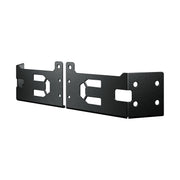 Kit de instalación QS-BT1 para QS-CH1