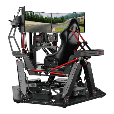 QS-BT1 Installation Kit for QS-S25