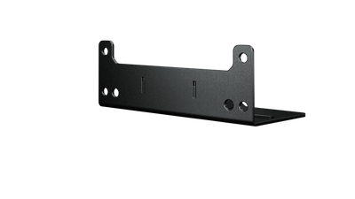 QS-BT1 Installation Kit for QS-S25