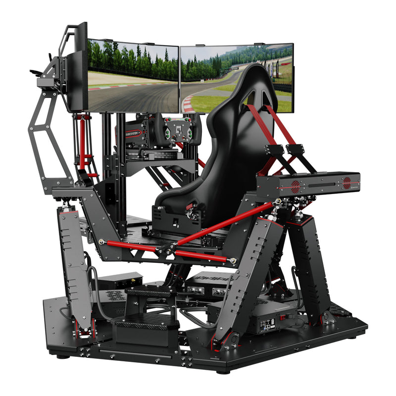 QS-BT1 Installation Kit for QS-S25