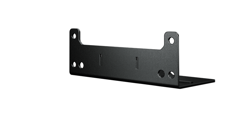 QS-BT1 Installation Kit for QS-S25