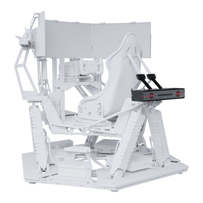 QS-BT1 Installation Kit for QS-S25