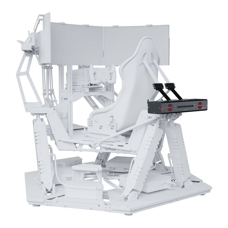 QS-BT1 Installation Kit for QS-S25