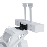 Kit de instalación QS-BT1 para QS-S25