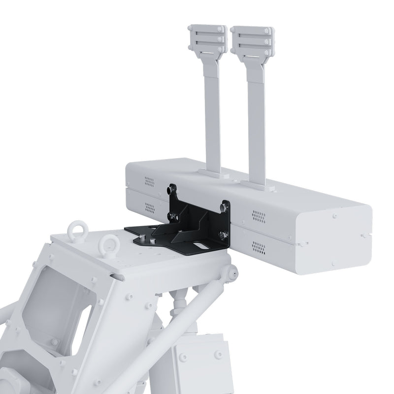 QS-BT1 Installation Kit for QS-S25