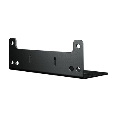 QS-BT1 Installation Kit for QS-S25