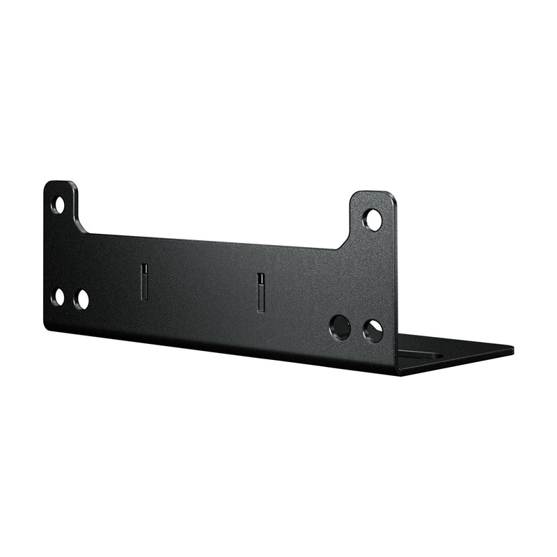 QS-BT1 Installation Kit for QS-S25