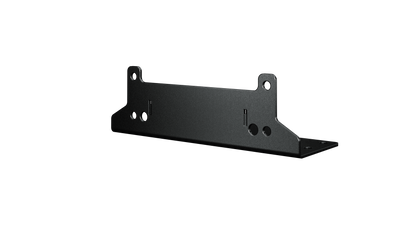 QS-BT1 Installation Kit for QS-V20