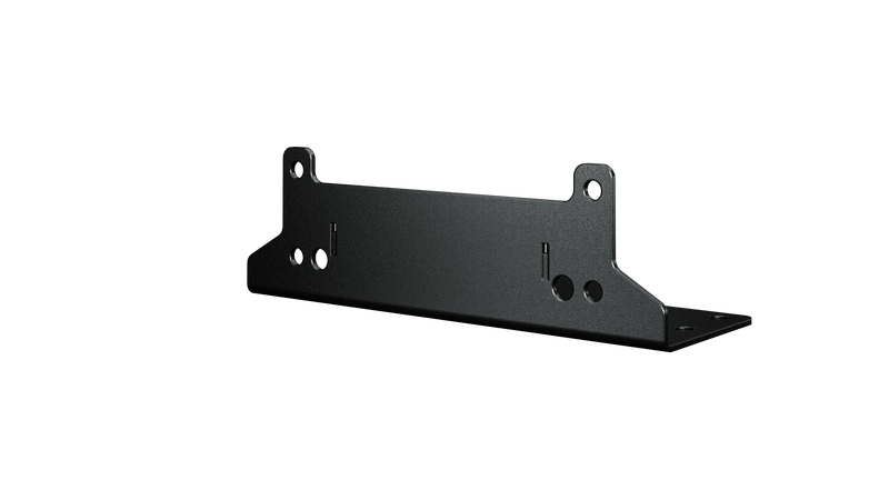 QS-BT1 Installation Kit for QS-V20