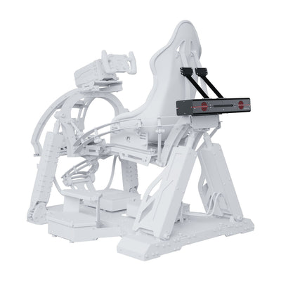 QS-BT1 Installation Kit for QS-V20