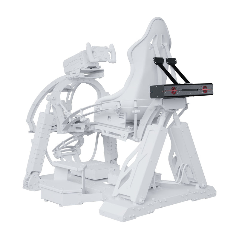 QS-BT1 Installation Kit for QS-V20