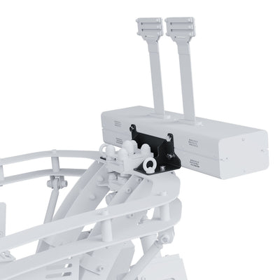 QS-BT1 Installation Kit for QS-V20