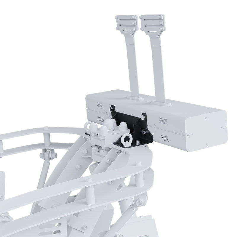 QS-BT1 Installation Kit for QS-V20