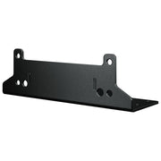Kit de Instalação QS-BT1 para Qubic QS-V20