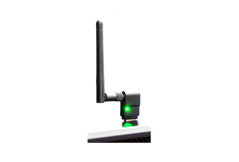 Leoxz XGT Pro Wireless Kit