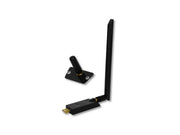 Leoxz Wireless Kit – 2,4G kabellos für XGT/XF1