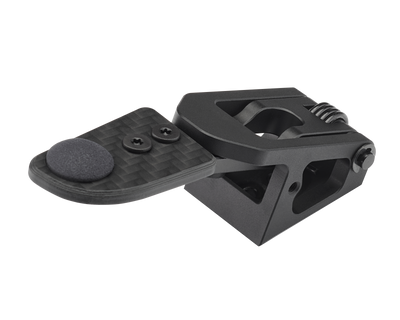 Volante VPG Porsche 911 Cup