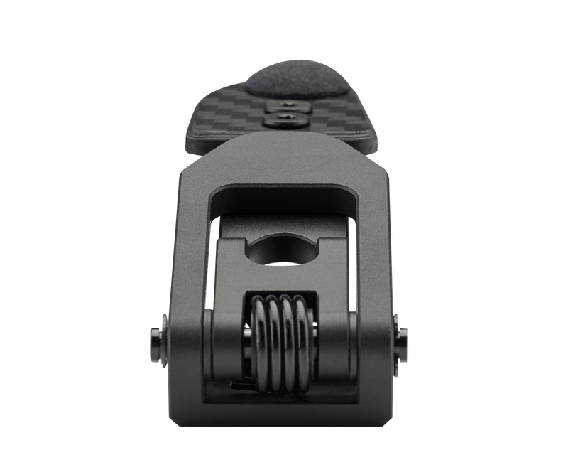 Volante VPG Porsche 911 Cup