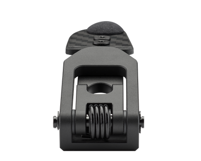 Levas DUO-MODE de VPG